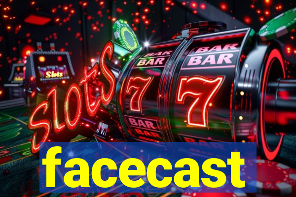 facecast