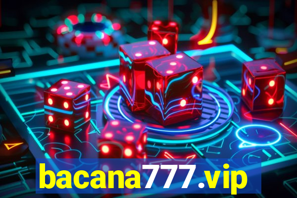 bacana777.vip