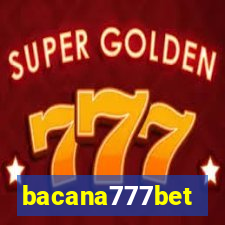 bacana777bet