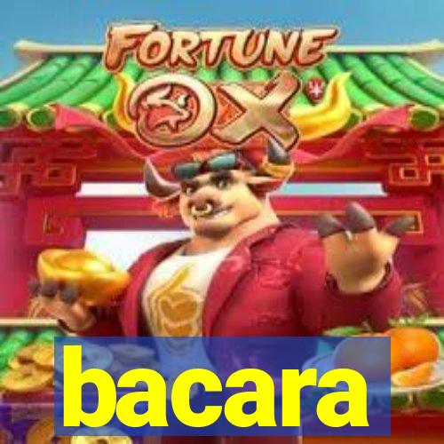 bacara