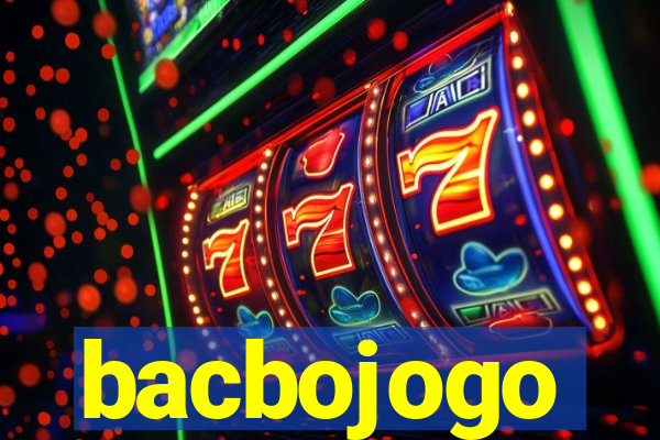 bacbojogo