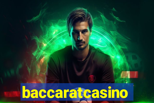 baccaratcasino