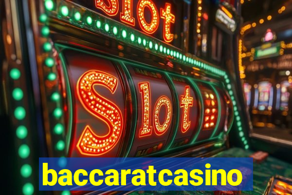 baccaratcasino