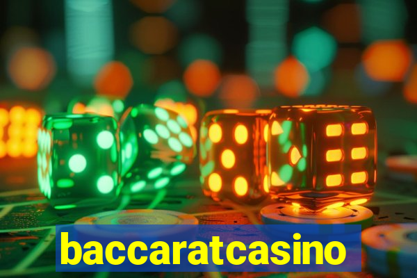 baccaratcasino