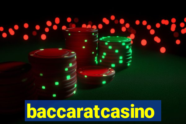 baccaratcasino