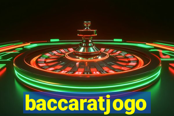 baccaratjogo