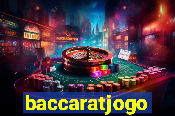 baccaratjogo