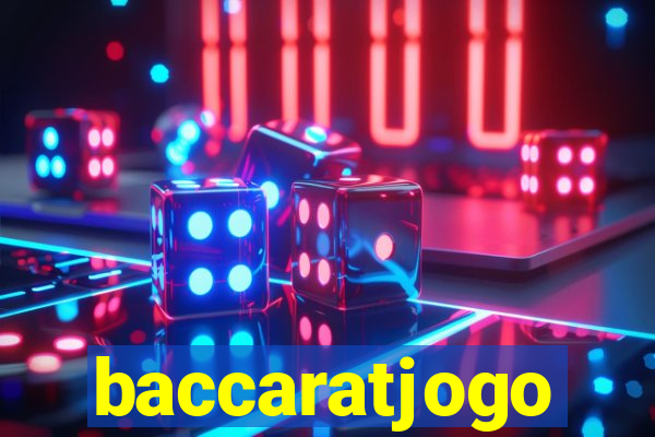 baccaratjogo