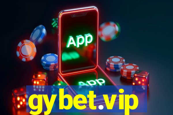 gybet.vip