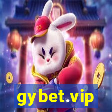 gybet.vip