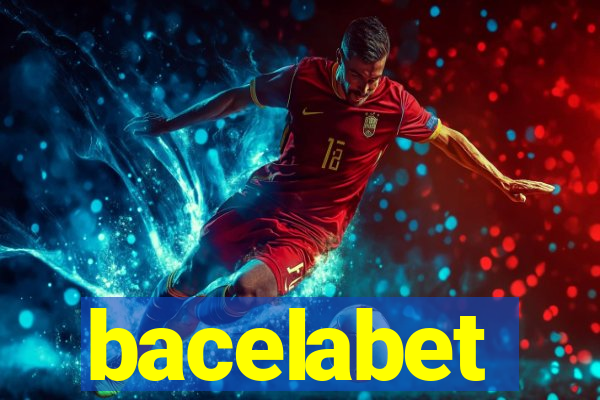 bacelabet