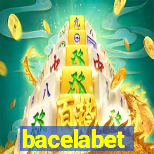 bacelabet