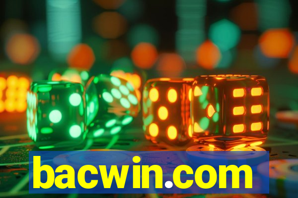 bacwin.com