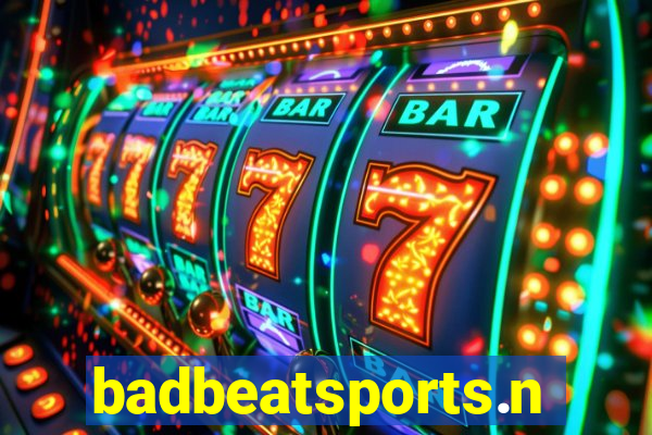 badbeatsports.net