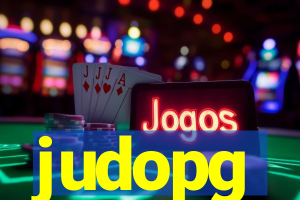 judopg