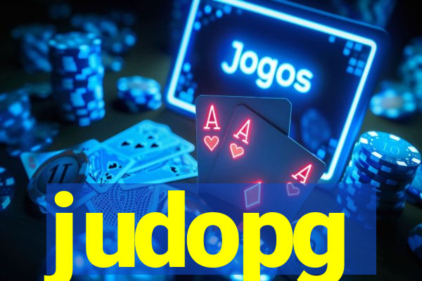 judopg