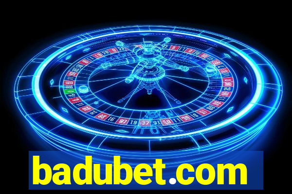 badubet.com