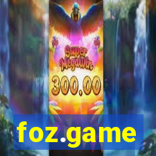 foz.game