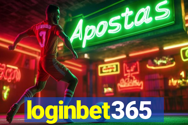 loginbet365