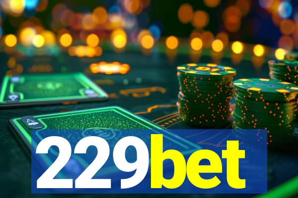 229bet