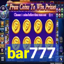 bar777