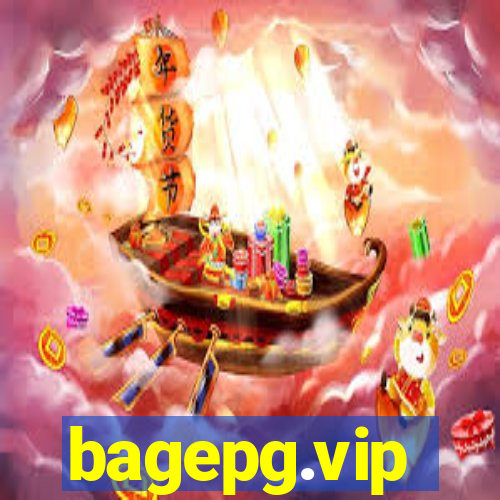 bagepg.vip