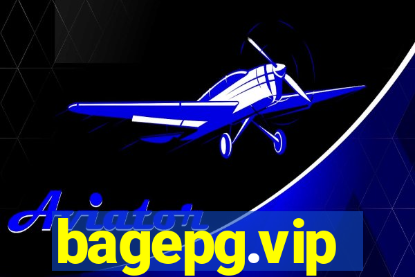 bagepg.vip