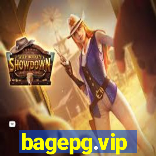 bagepg.vip