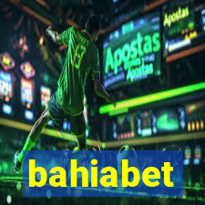 bahiabet