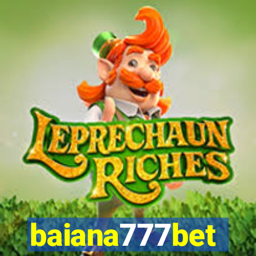 baiana777bet