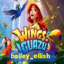 bailey_eilish