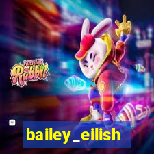 bailey_eilish