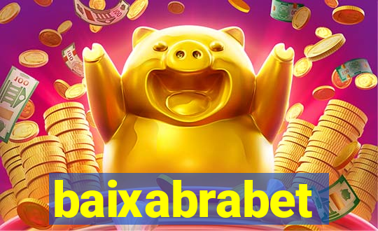 baixabrabet