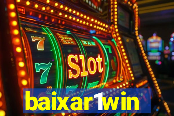 baixar1win