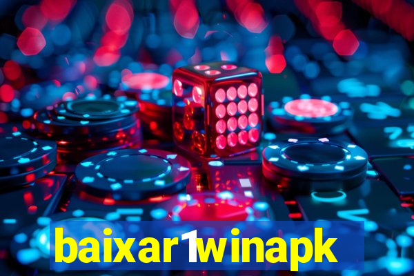 baixar1winapk