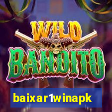 baixar1winapk