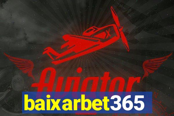 baixarbet365