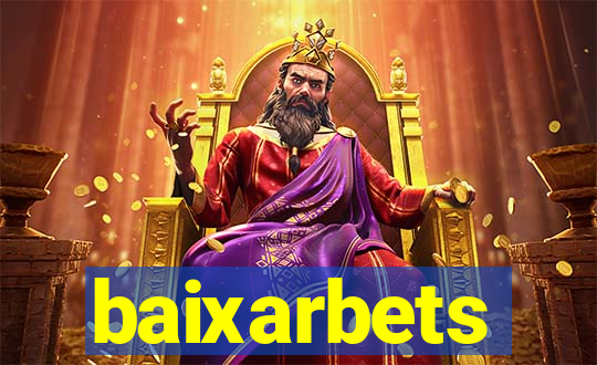 baixarbets