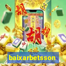 baixarbetsson