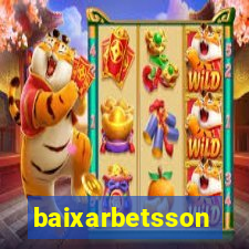 baixarbetsson