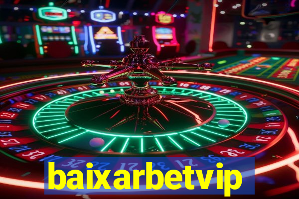 baixarbetvip