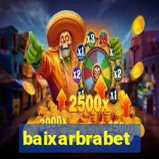 baixarbrabet