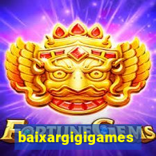 baixargigigames