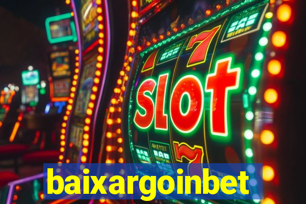 baixargoinbet