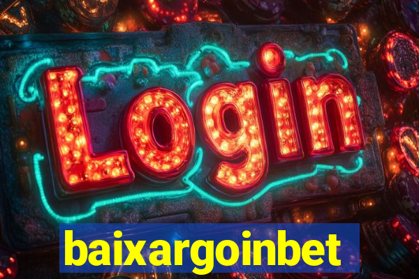 baixargoinbet