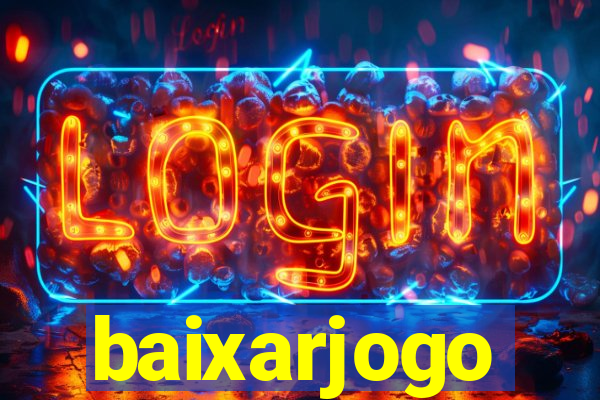 baixarjogo