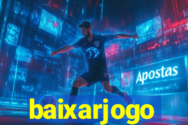 baixarjogo