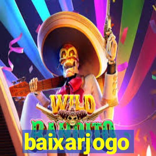 baixarjogo