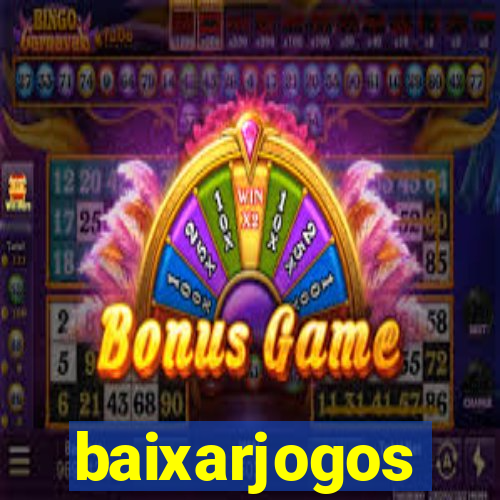 baixarjogos