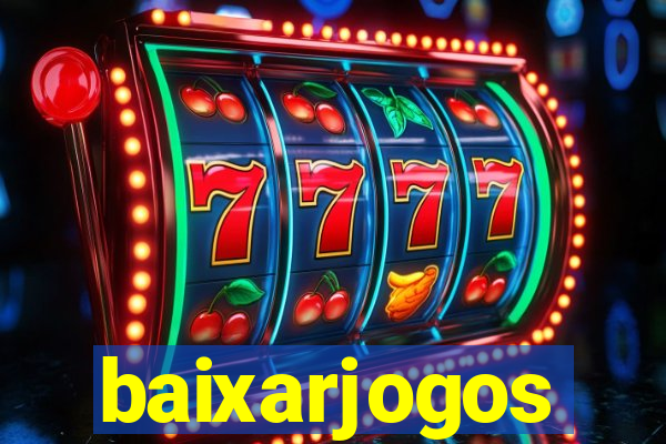 baixarjogos